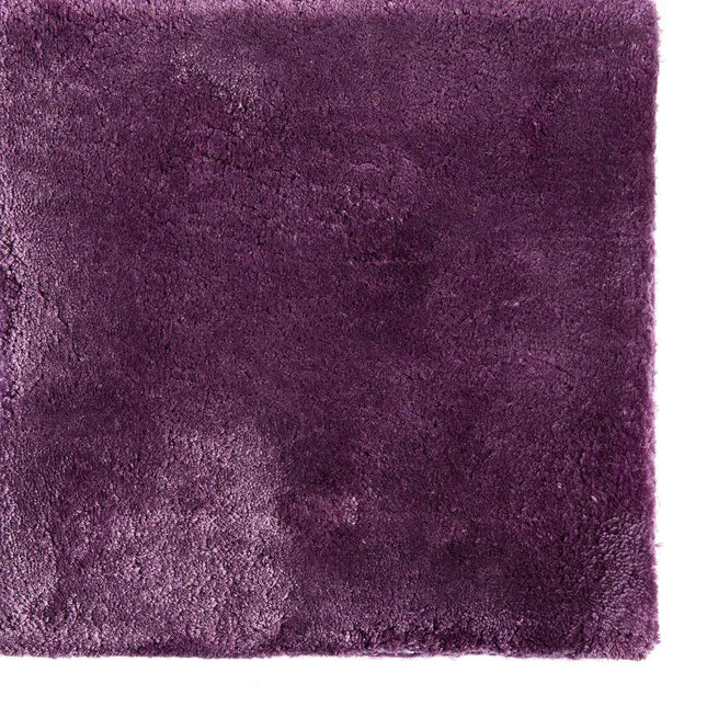 Vloerkleed Suave 15 De Munk Carpets - Vloerkledenloods