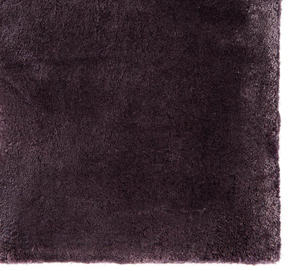 Vloerkleed Suave 16 De Munk Carpets - Vloerkledenloods