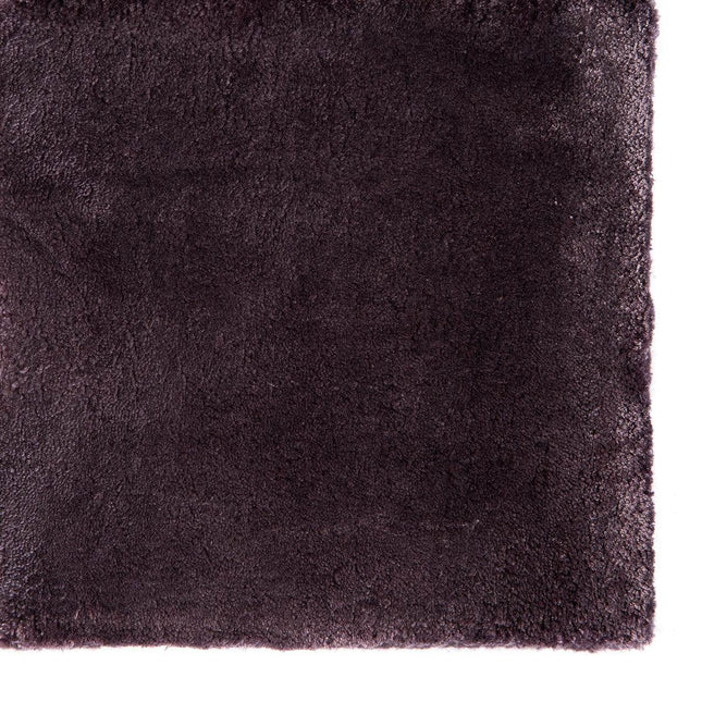 Vloerkleed Suave 16 De Munk Carpets - Vloerkledenloods