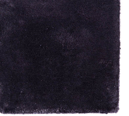 Vloerkleed Suave 17 De Munk Carpets - Vloerkledenloods