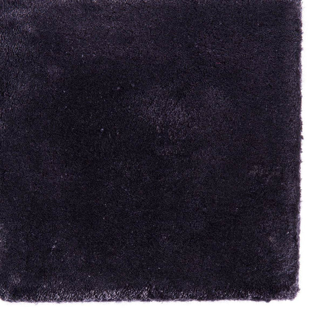 Vloerkleed Suave 17 De Munk Carpets - Vloerkledenloods