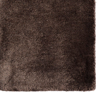 Vloerkleed Suave 18 De Munk Carpets - Vloerkledenloods