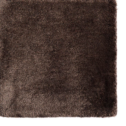 Vloerkleed Suave 18 De Munk Carpets - Vloerkledenloods