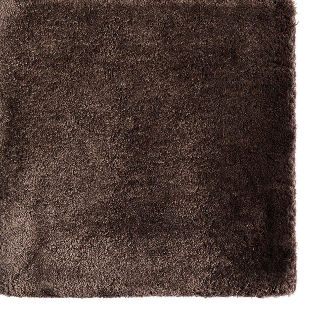 Vloerkleed Suave 18 De Munk Carpets - Vloerkledenloods