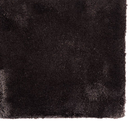 Vloerkleed Suave 19 De Munk Carpets - Vloerkledenloods