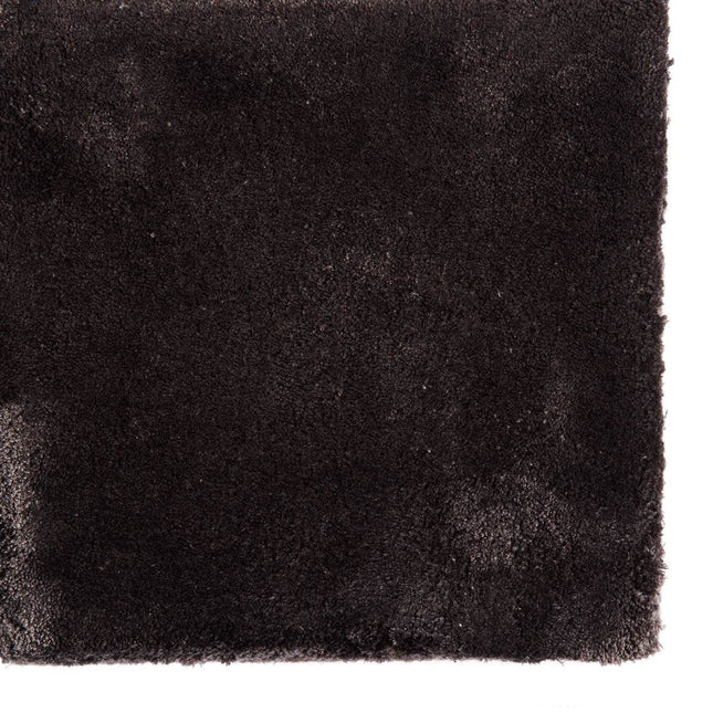 Vloerkleed Suave 19 De Munk Carpets - Vloerkledenloods