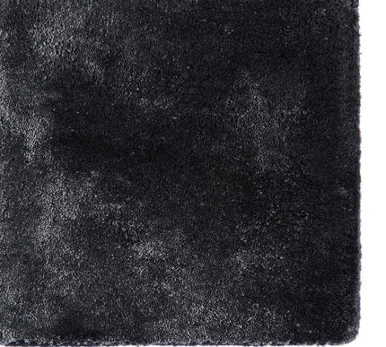 Vloerkleed Suave 20 De Munk Carpets - Vloerkledenloods