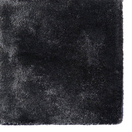 Vloerkleed Suave 20 De Munk Carpets - Vloerkledenloods
