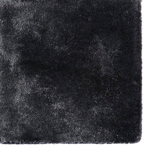 Vloerkleed Suave 20 De Munk Carpets - Vloerkledenloods