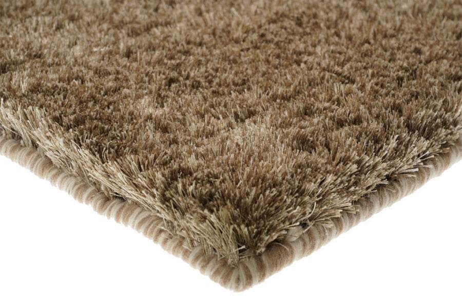 Vloerkleed Talence 01 De Munk Carpets - Vloerkledenloods