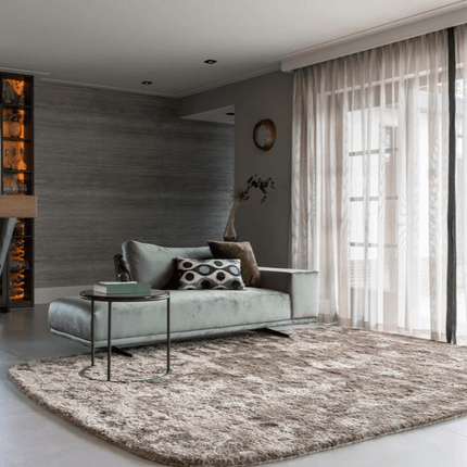 Vloerkleed Talence 01 De Munk Carpets - Vloerkledenloods