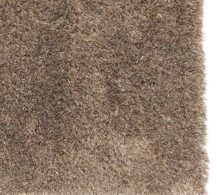 Vloerkleed Talence 01 De Munk Carpets - Vloerkledenloods