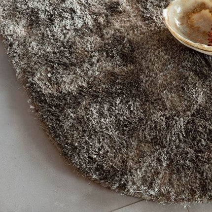 Vloerkleed Talence 01 De Munk Carpets - Vloerkledenloods