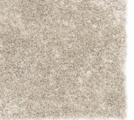 Vloerkleed Talence 03 De Munk Carpets - Vloerkledenloods