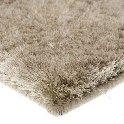 Vloerkleed Talence 03 De Munk Carpets - Vloerkledenloods