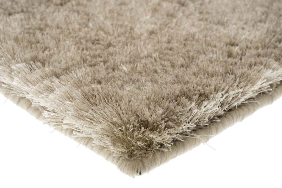 Vloerkleed Talence 03 De Munk Carpets - Vloerkledenloods
