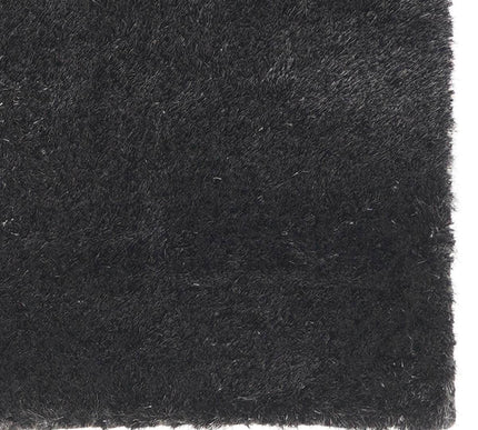 Vloerkleed Talence 04 De Munk Carpets - Vloerkledenloods