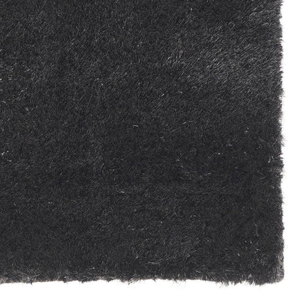 Vloerkleed Talence 04 De Munk Carpets - Vloerkledenloods