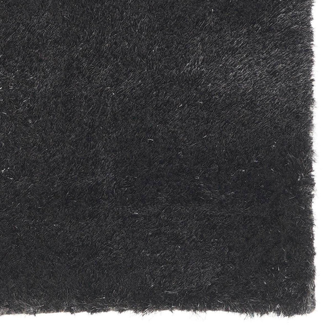 Vloerkleed Talence 04 De Munk Carpets - Vloerkledenloods