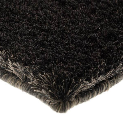 Vloerkleed Talence 04 De Munk Carpets - Vloerkledenloods