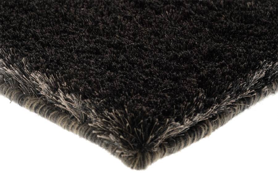 Vloerkleed Talence 04 De Munk Carpets - Vloerkledenloods