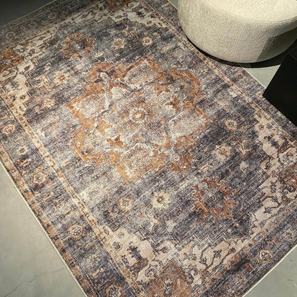 Vloerkleed Topaas 99 - Karpi - Vloerkledenloods