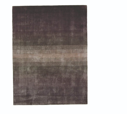 Vloerkleed Varrayon Brown - Brinker - Vloerkledenloods