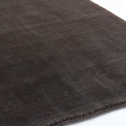 Vloerkleed Varrayon Brown - Brinker - Vloerkledenloods
