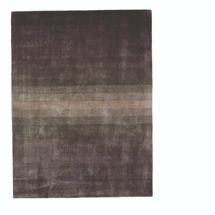 Vloerkleed Varrayon Brown - Brinker - Vloerkledenloods