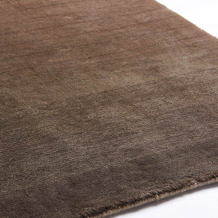 Vloerkleed Varrayon Camel - Brinker - Vloerkledenloods