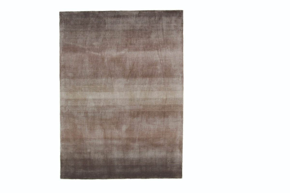 Vloerkleed Varrayon Camel - Brinker - Vloerkledenloods