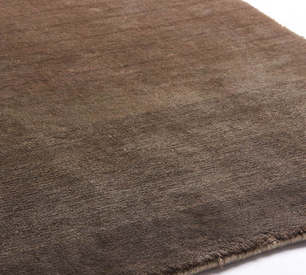 Vloerkleed Varrayon Camel - Brinker - Vloerkledenloods