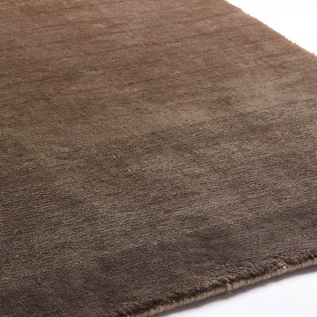 Vloerkleed Varrayon Camel - Brinker - Vloerkledenloods