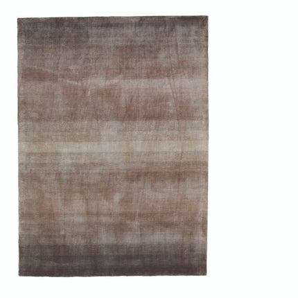 Vloerkleed Varrayon Camel - Brinker - Vloerkledenloods