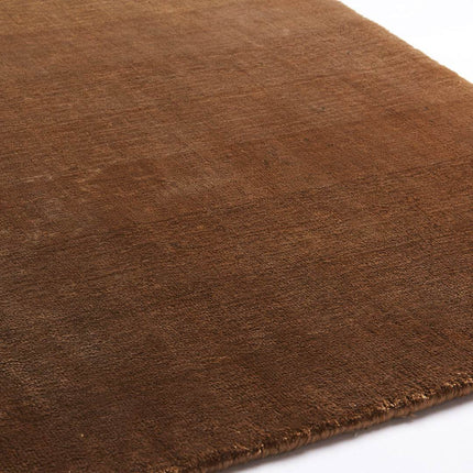Vloerkleed Varrayon Gold - Brinker - Vloerkledenloods