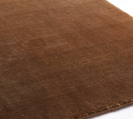 Vloerkleed Varrayon Gold - Brinker - Vloerkledenloods