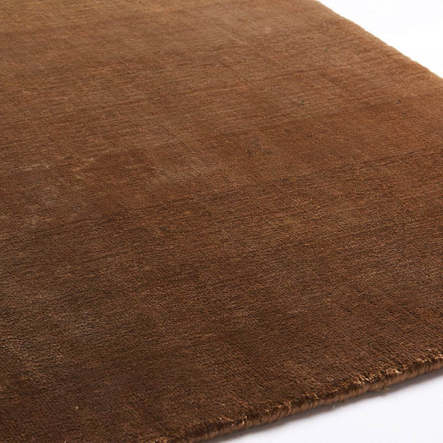 Vloerkleed Varrayon Gold - Brinker - Vloerkledenloods