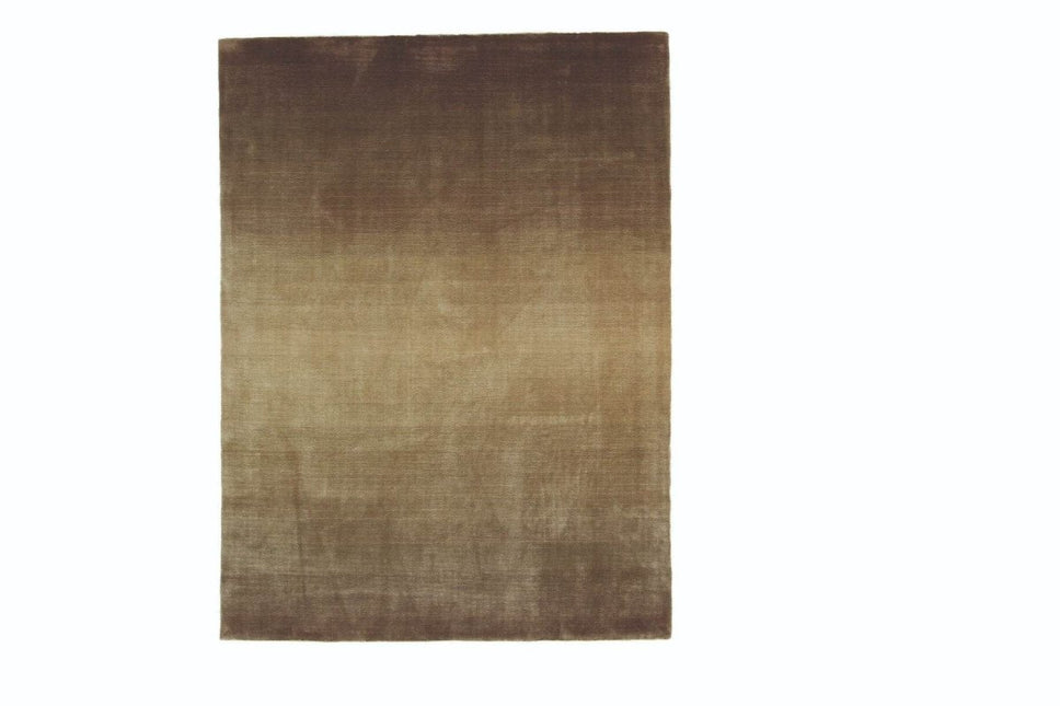 Vloerkleed Varrayon Gold - Brinker - Vloerkledenloods