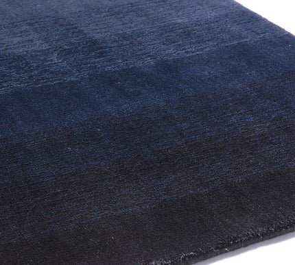 Vloerkleed Varrayon Light Blue - Brinker - Vloerkledenloods