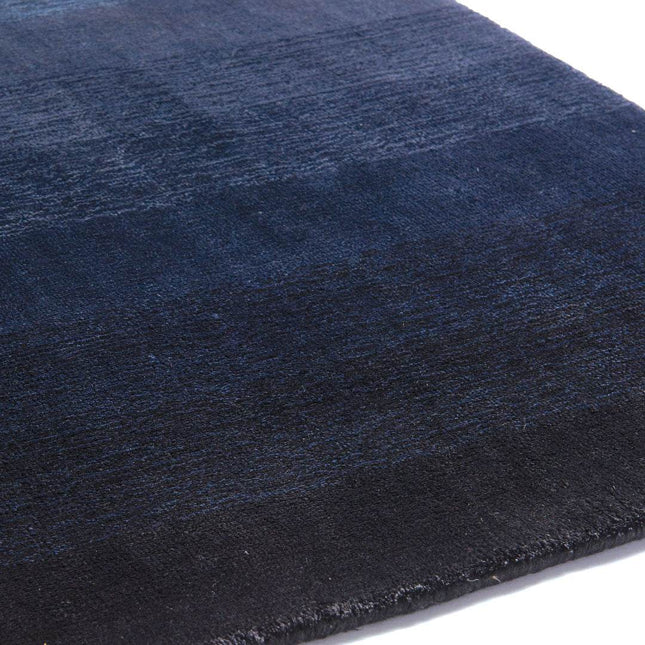 Vloerkleed Varrayon Light Blue - Brinker - Vloerkledenloods