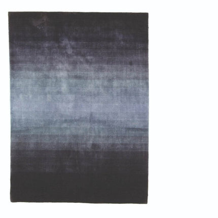 Vloerkleed Varrayon Light Blue - Brinker - Vloerkledenloods