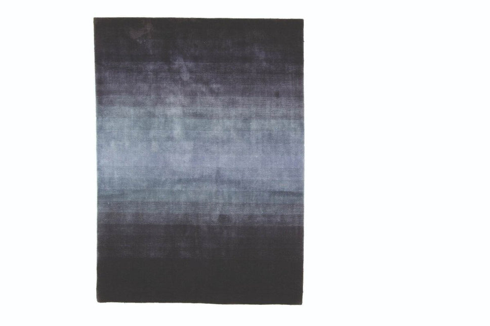 Vloerkleed Varrayon Light Blue - Brinker - Vloerkledenloods