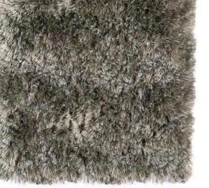 Hoogpolig vloerkleed Vogue 34 De Munk Carpets