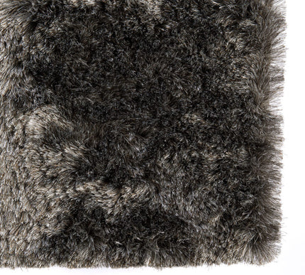 Hoogpolig vloerkleed Vogue 35 De Munk Carpets