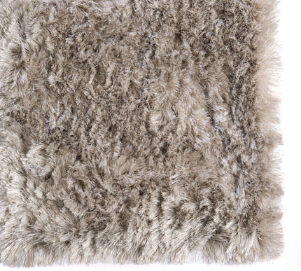 Hoogpolig vloerkleed Vogue 37 De Munk Carpets