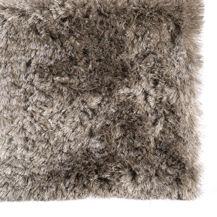 Hoogpolig vloerkleed Vogue 39 De Munk Carpets