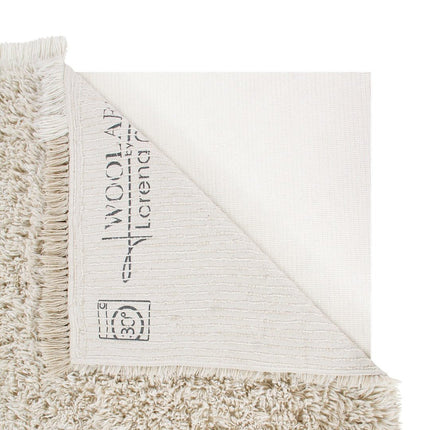 Wasbare vloerkleden - Lorena Canals wasbaar vloerkleed Autumn Breeze - Vloerkledenloods
