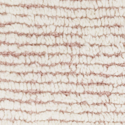 Wasbare vloerkleden - Lorena Canals wasbaar vloerkleed Koa Sandstone - Vloerkledenloods