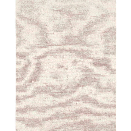 Wasbare vloerkleden - Lorena Canals wasbaar vloerkleed Koa Sandstone - Vloerkledenloods