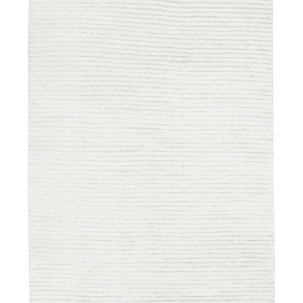 Wasbare vloerkleden - Lorena Canals wasbaar vloerkleed Reversible Gelato Groen - Vloerkledenloods